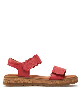 Froddo Froddo Sandale Alana G3150253-5 S Roz