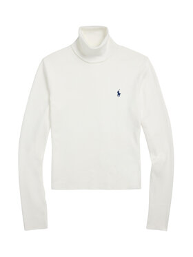Ζιβάγκο Polo Ralph Lauren