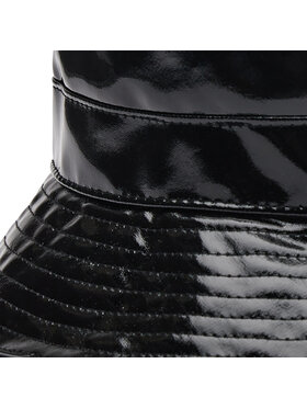 Καπέλο Red Valentino φωτογραφία