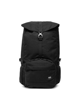 Vans Vans Rucsac Vans DX Rucksack VN000HRFBLK1 Negru