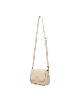 Valentino Τσάντα Valentino - 5