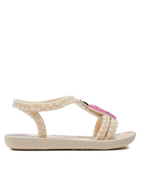Ipanema Ipanema Sandaalid 83477 Beež