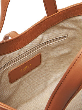 Furla Τσάντα Furla - 6