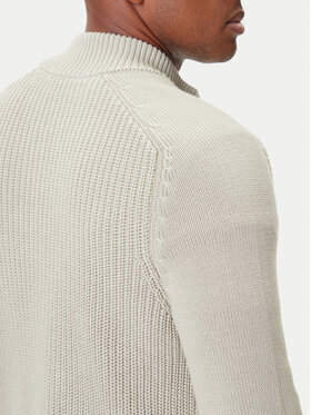 Ζακέτα Aeronautica Militare φωτογραφία