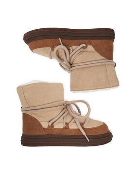 Μπότες Χιονιού DeeZee φωτογραφία