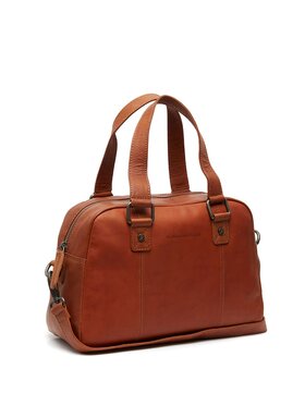 The Chesterfield Brand The Chesterfield Brand Torebka 290344 Brązowy