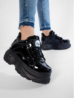 Αθλητικά Buffalo London φωτογραφία