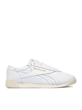 Αθλητικά Reebok