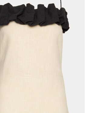 Φόρεμα καθημερινό Undress Code φωτογραφία