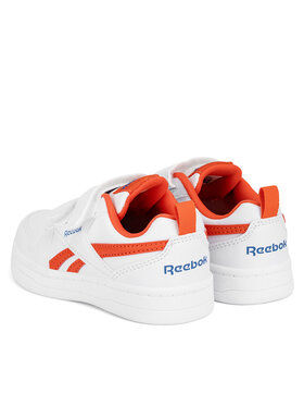 Αθλητικά Reebok φωτογραφία
