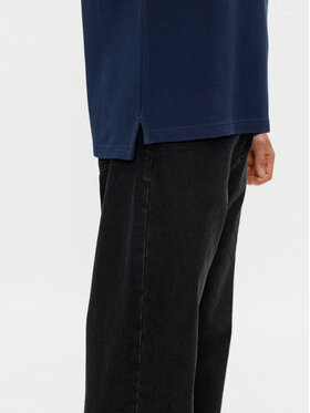 Polo Emporio Armani Underwear φωτογραφία