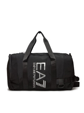 EA7 Emporio Armani EA7 Emporio Armani Kott 245062 3R911 20921 Must