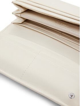 Πορτοφόλι Desigual φωτογραφία