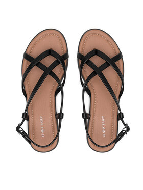 Σανδάλια Jenny Fairy φωτογραφία