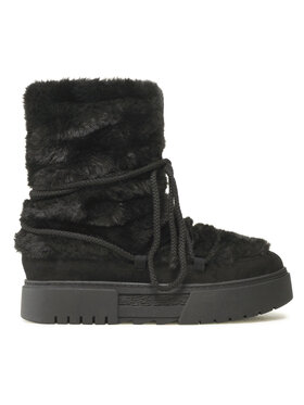 Jenny Fairy Jenny Fairy Lumesaapad WS5895-05 Must