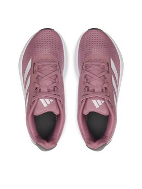 Adidas Tenisice Za Trčanje Duramo SL Shoes IF7881 Ružičasta