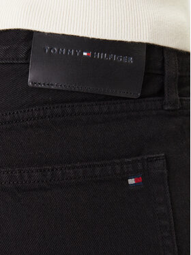 Τζιν Tommy Hilfiger φωτογραφία