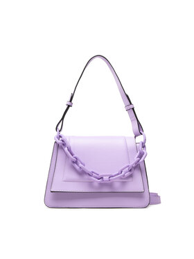 Call It Spring Call It Spring Geantă Rayah 13376193 Violet