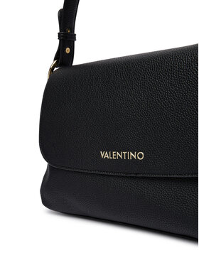 Τσάντα Valentino