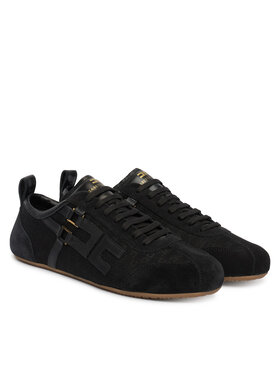 Elisabetta Franchi Αθλητικά Elisabetta Franchi - 2