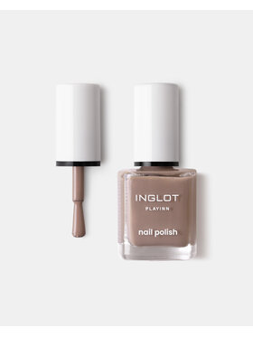 INGLOT INGLOT Playinn Lakier do paznokci 106