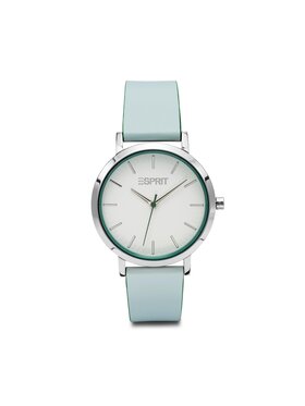 Esprit Esprit Часовник ESLW23706SI Син