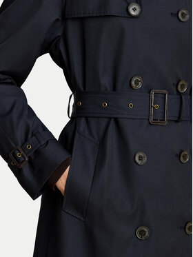 Καπαρτίνα LAUREN RALPH LAUREN φωτογραφία