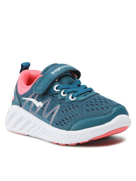 Αθλητικά Bagheera φωτογραφία