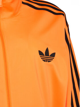 Μπλούζα adidas φωτογραφία