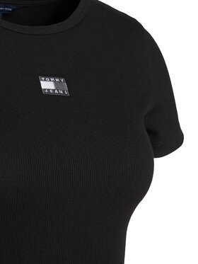 Tommy Jeans T-Shirt Tommy Jeans - 3