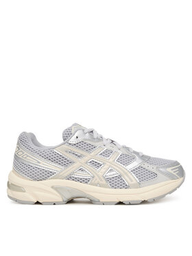 Asics Asics Snīkeri Gel-1130 1202A164 Pelēks