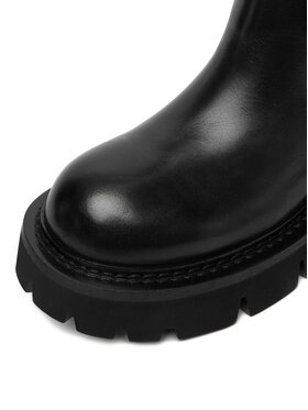 Μπότες G-Star Raw φωτογραφία