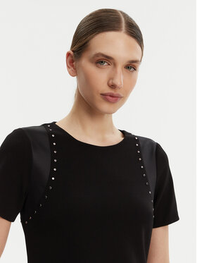 Φόρεμα καθημερινό DKNY φωτογραφία