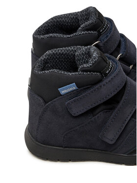 Μποτίνια Mrugała φωτογραφία