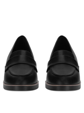 Κλειστά παπούτσια Clara Barson φωτογραφία