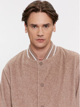 Μπόμπερ μπουφάν Guess φωτογραφία