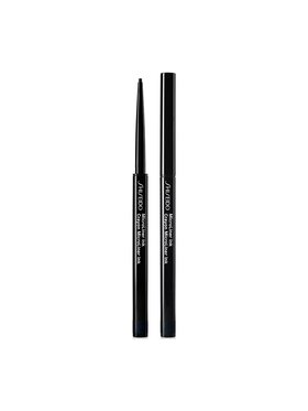 Shiseido Shiseido MicroLiner Ink Eyeliner 01 Black