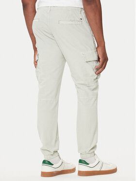 Jogger Tommy Jeans φωτογραφία