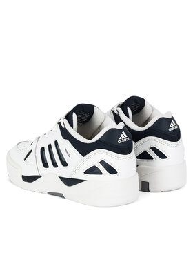 Adidas Tenisice MIDCITY LOW J IF4557 Bijela