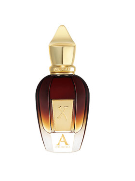 Xerjoff Xerjoff Alexandria Orientale Perfumy