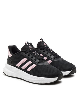 Αθλητικά adidas