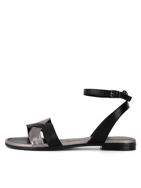 Σανδάλια Lasocki φωτογραφία