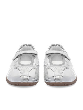 Μπαλαρίνες Reebok
