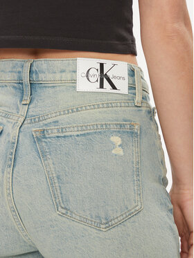 Calvin Klein Jeans Τζιν Calvin Klein Jeans - 5