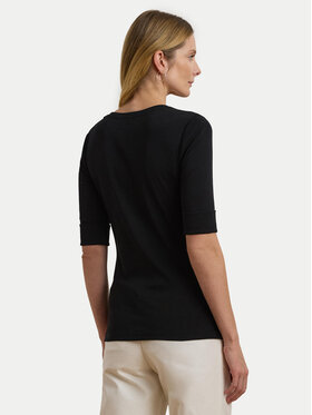 LAUREN RALPH LAUREN Μπλουζάκι LAUREN RALPH LAUREN - 2