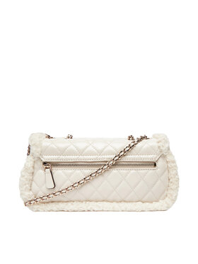Guess Τσάντα Guess - 4