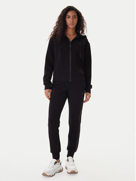 Guess Guess Pluus V3RQ11 K7UW2 Must Regular Fit