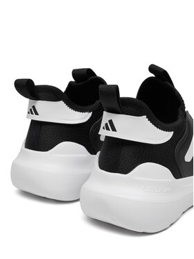 Αθλητικά adidas φωτογραφία