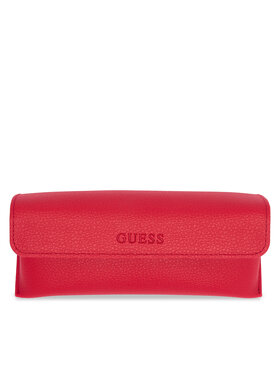 Guess Γυαλιά ηλίου Guess - 5