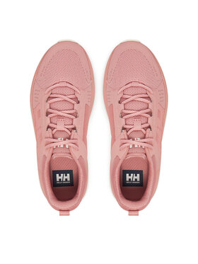 Helly Hansen Αθλητικά Helly Hansen - 5